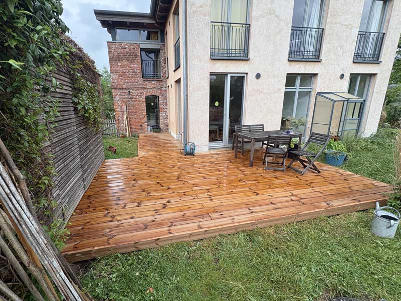 Therma Kiefer Terrasse